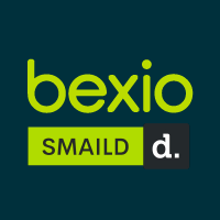 bexio